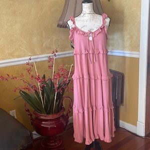 J.Crew Dress NO AVAILABLE